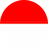 Bahasa Indonesia